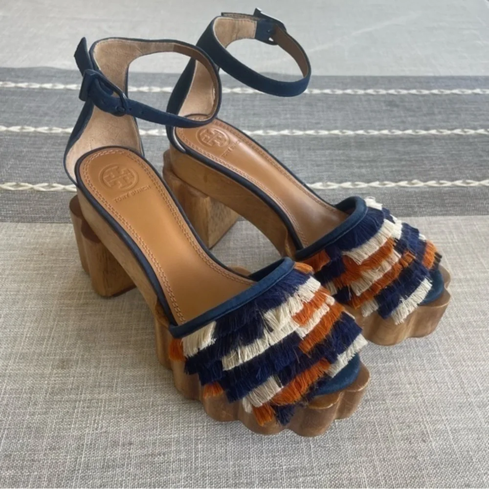 Tory Burch tory burch