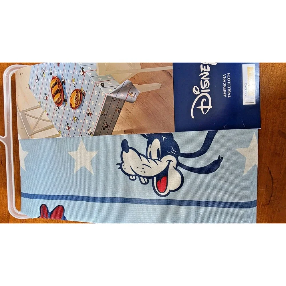 Disney mickey mouse