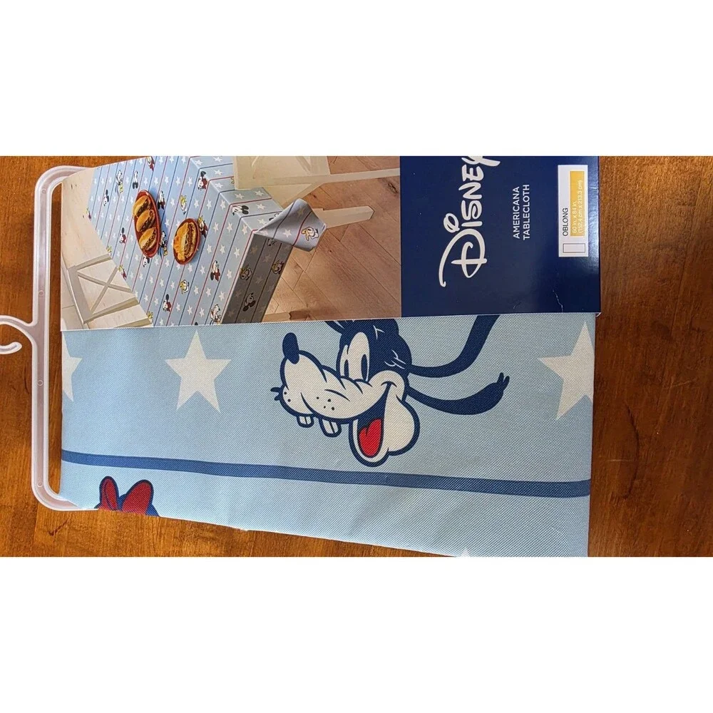 Disney mickey mouse