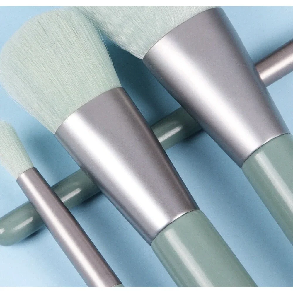 Makeup Tools little luxe