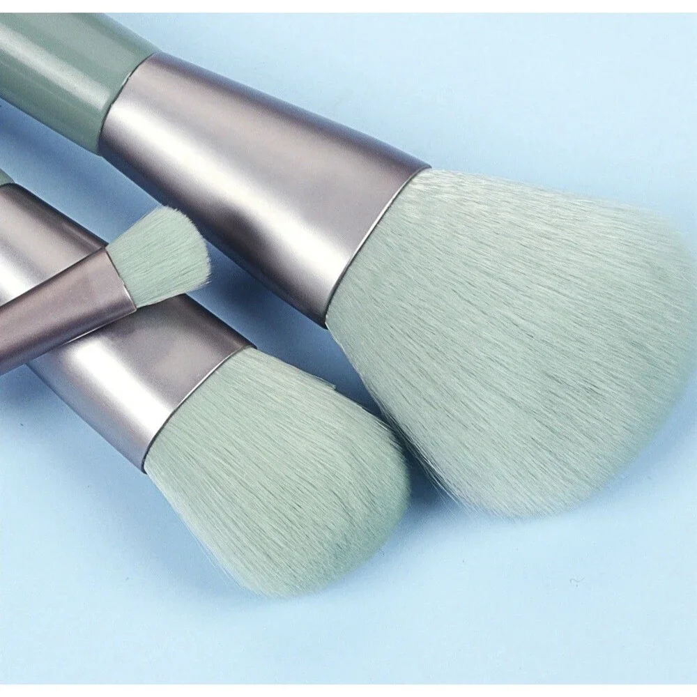Makeup Tools little luxe