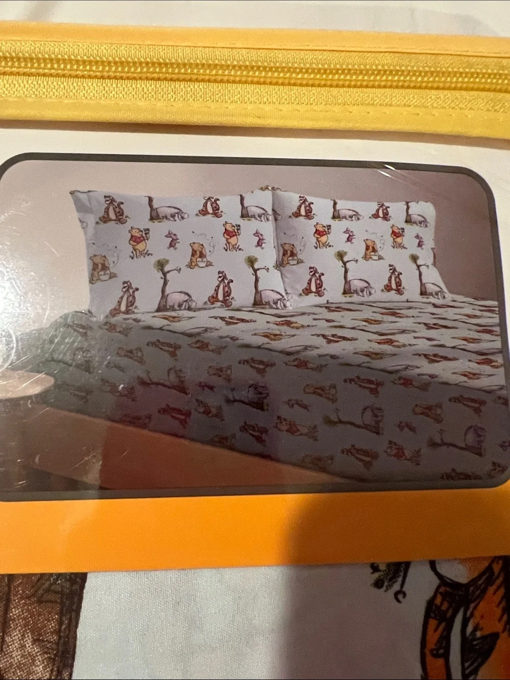Disney piece kids