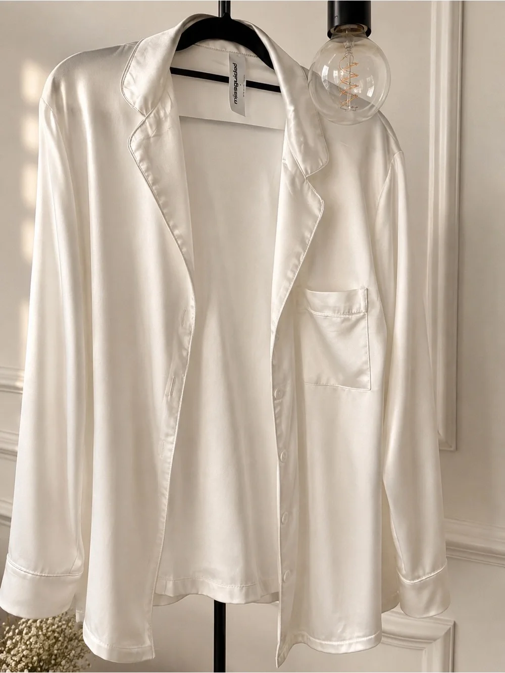 Missguided + beautiful piece