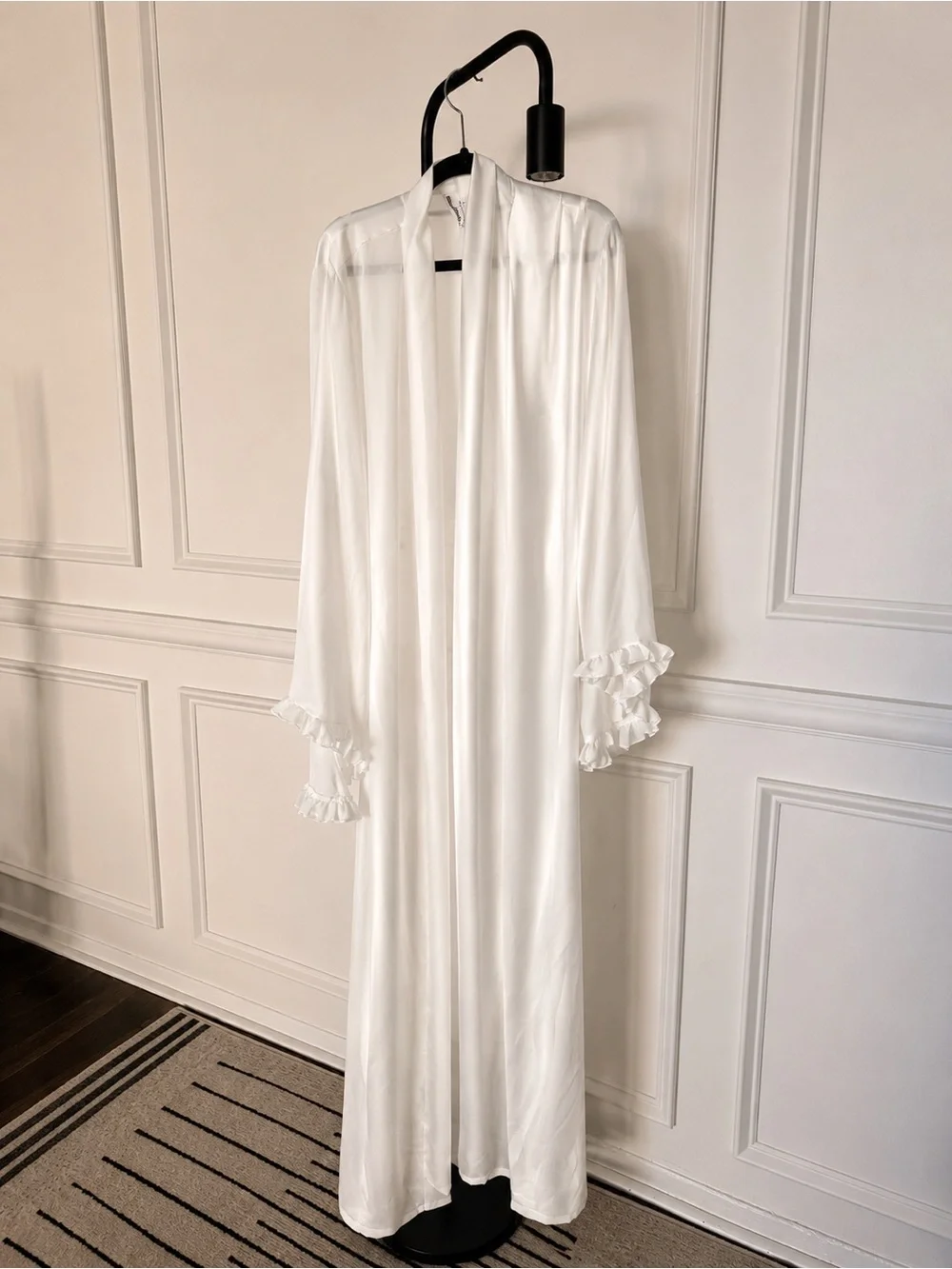 Missguided + beautiful piece