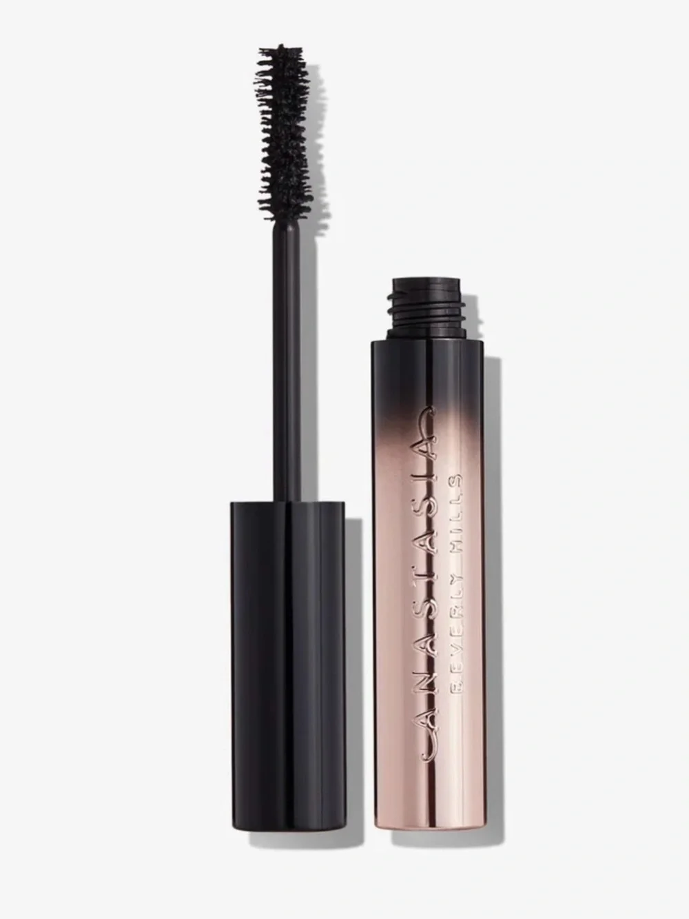 Anastasia Beverly Hills anastasia beverly
