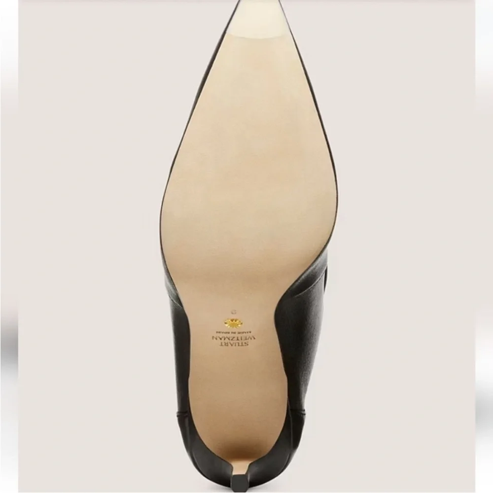 Stuart Weitzman stuart weitzman