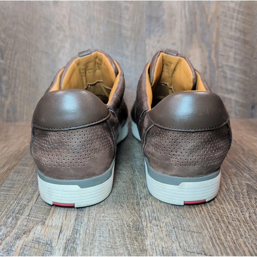Kizik kzk mens