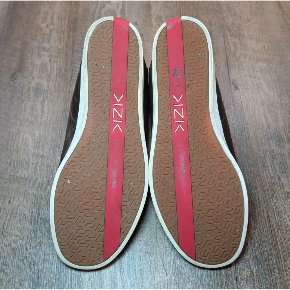 Kizik kzk mens