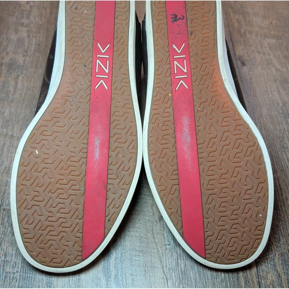 Kizik kzk mens