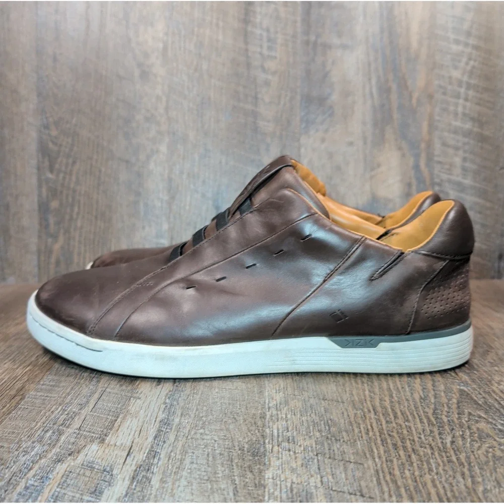 Kizik kzk mens
