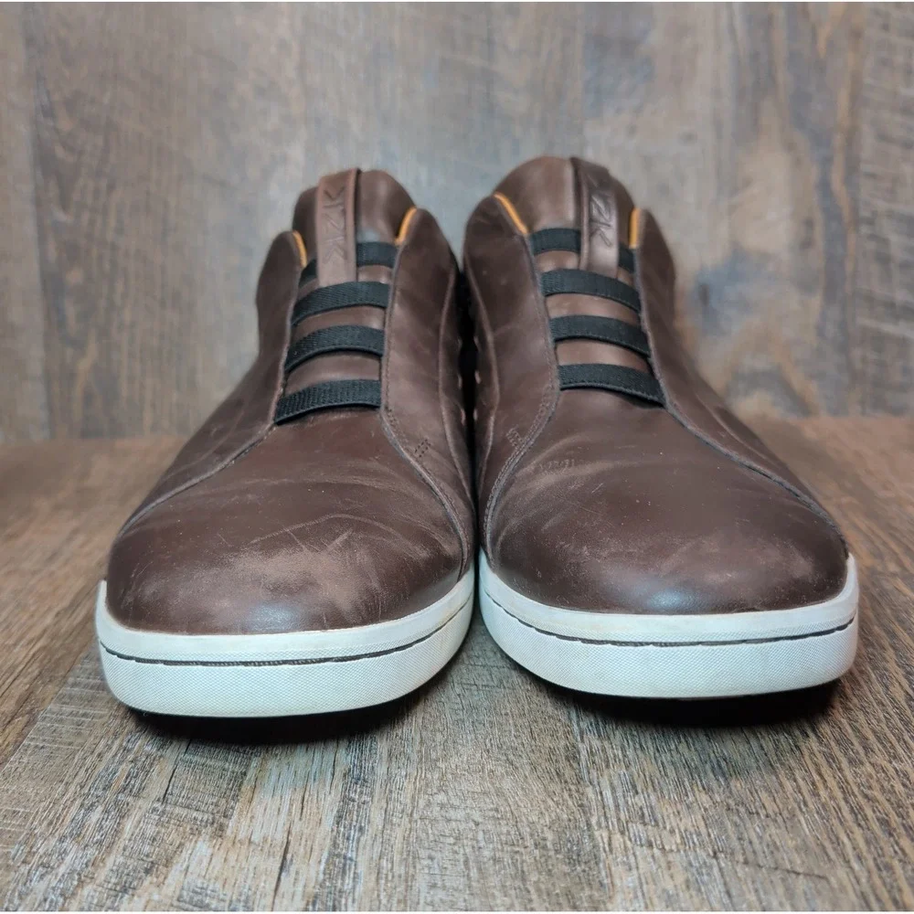 Kizik kzk mens