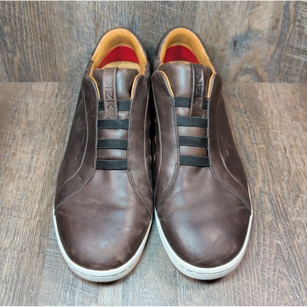 Kizik kzk mens