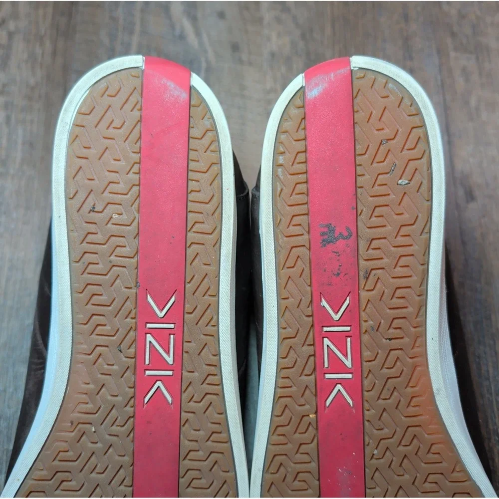 Kizik kzk mens