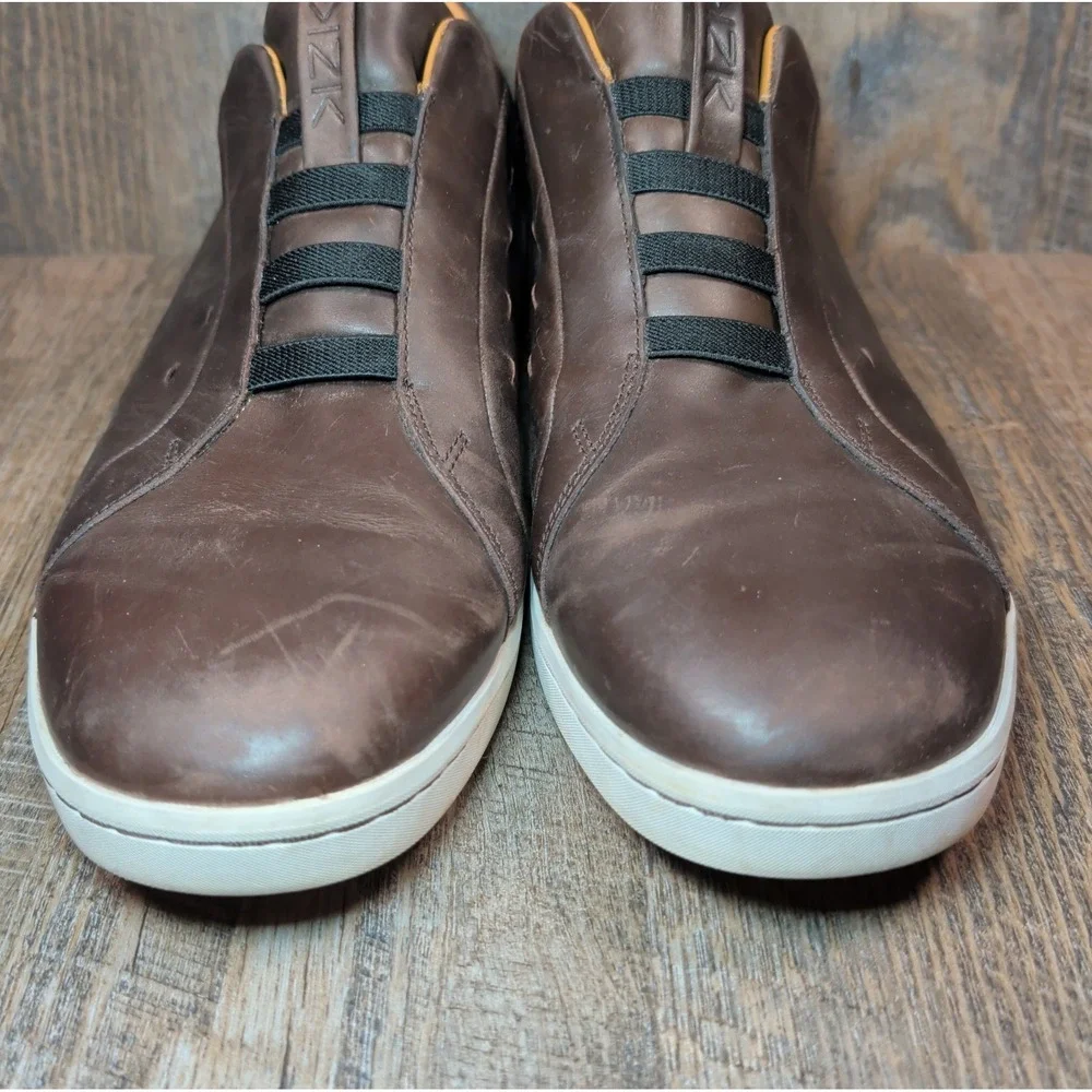 Kizik kzk mens