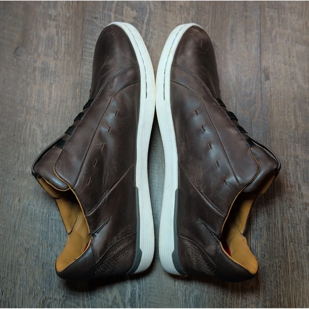 Kizik kzk mens
