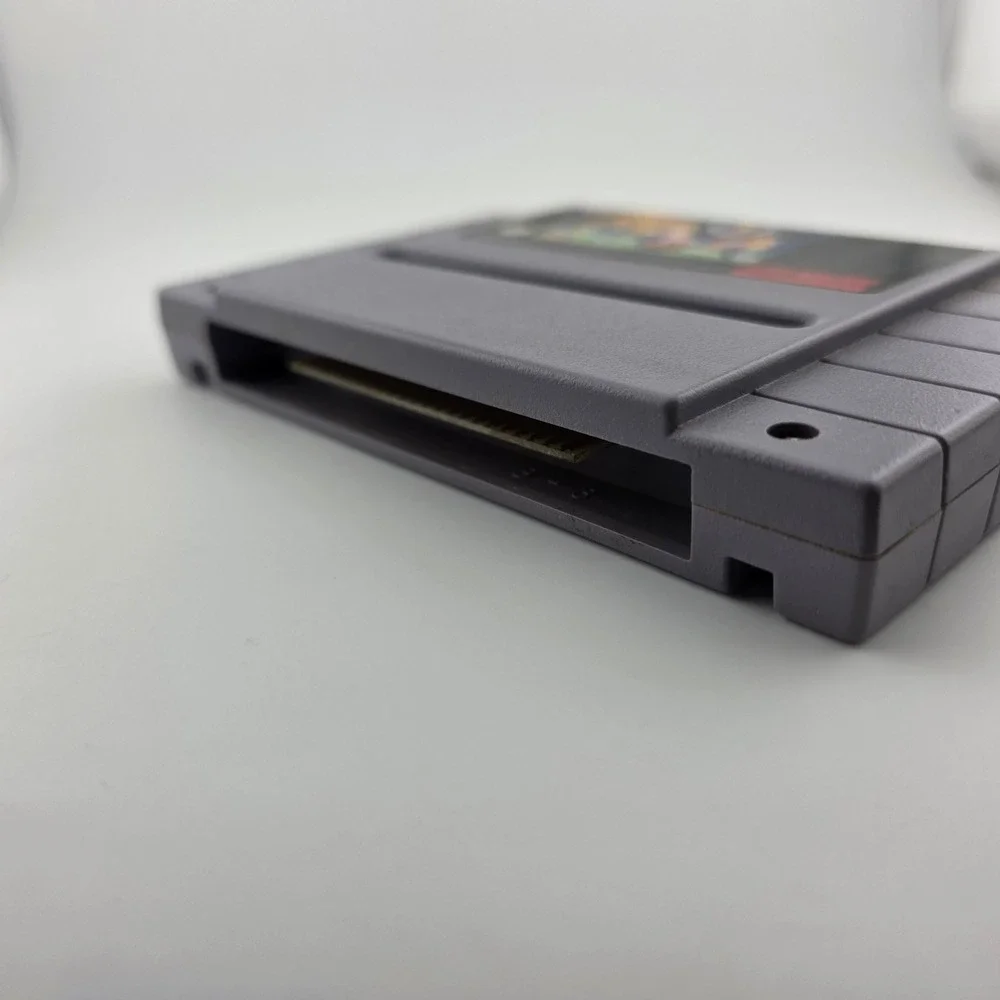 Nintendo bundles japan