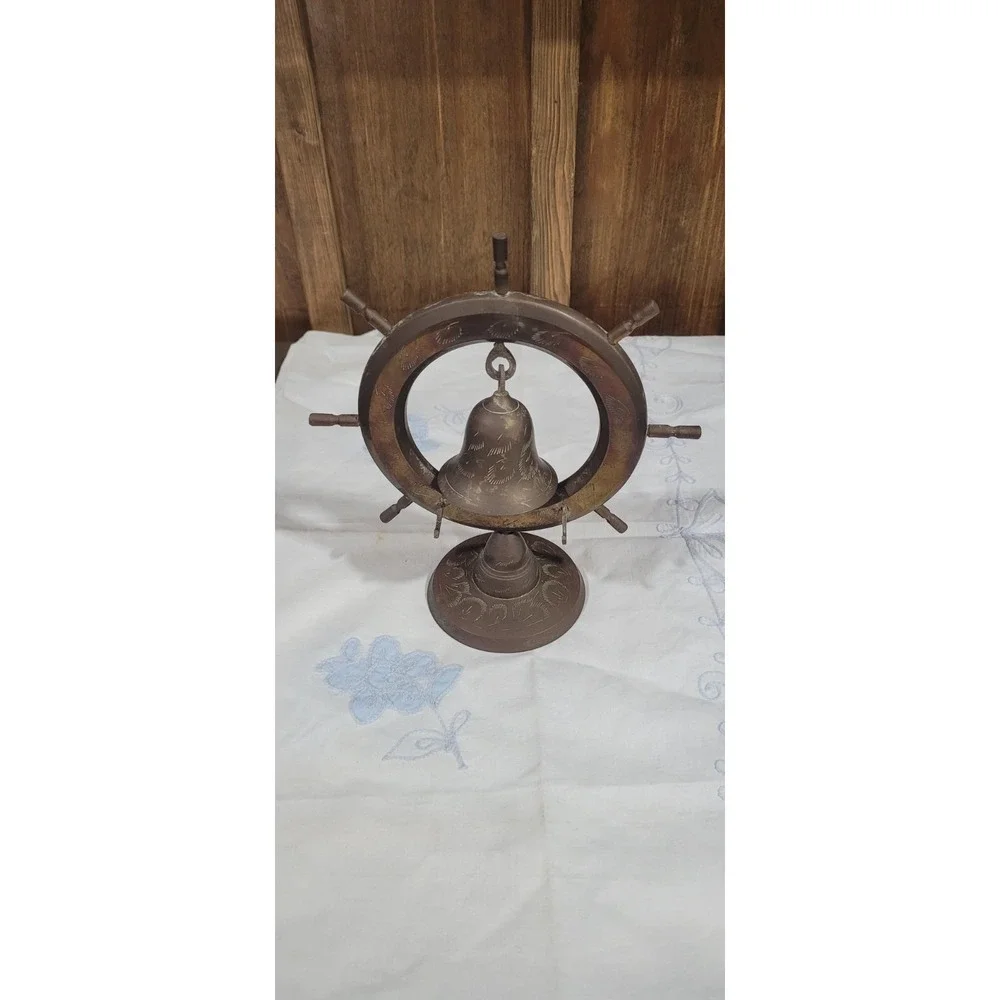 Wooden Ships this vintage