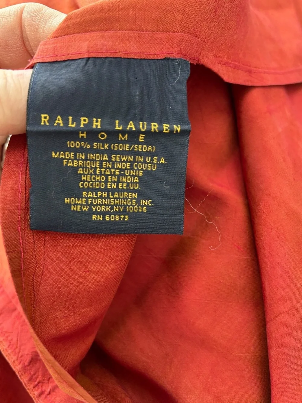 Ralph Lauren ralph lauren