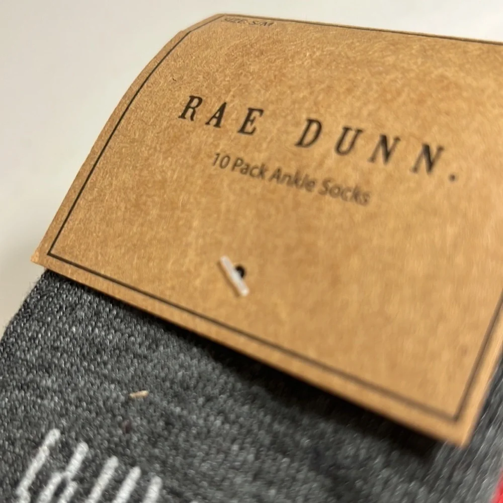 Rae Dunn here package