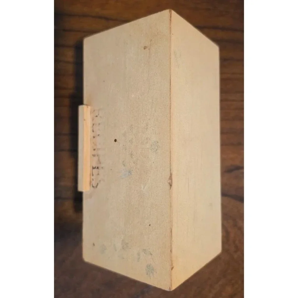 N/A storage additional