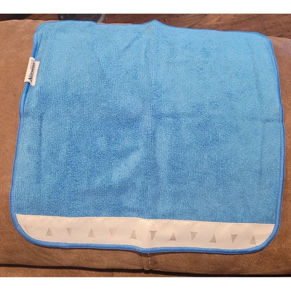 Norwex new body