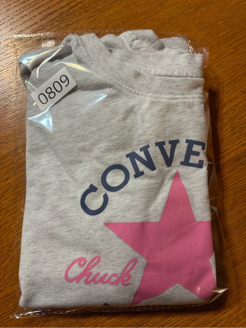 Converse chuck taylor