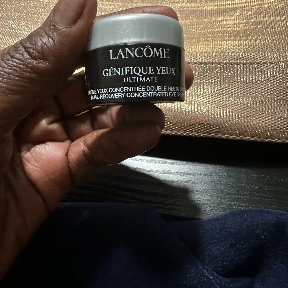 Lancome lancôme luxury