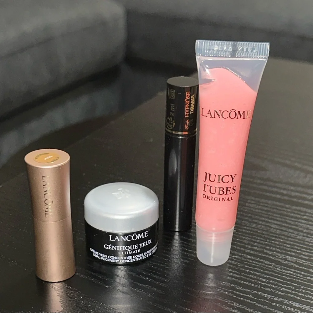 Lancome lancôme luxury