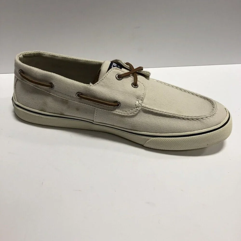 Sperry mens bahama