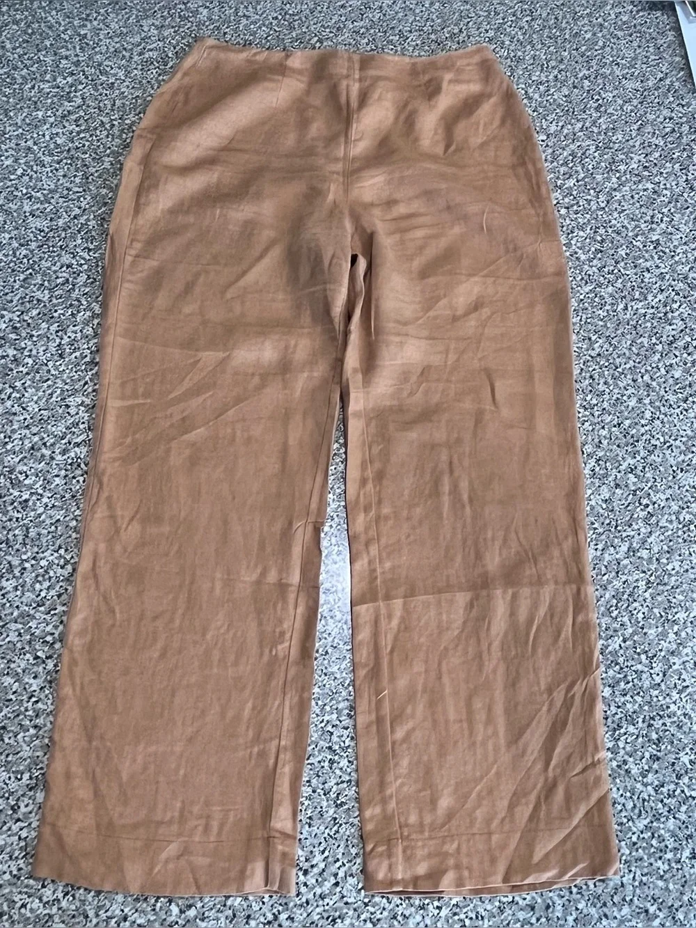 Reformation good used