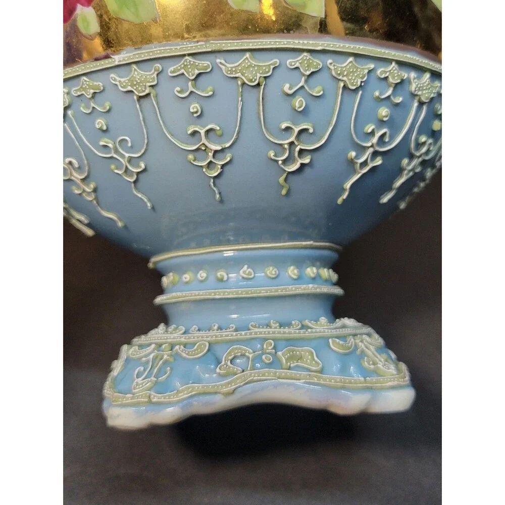 N/A antique nippon