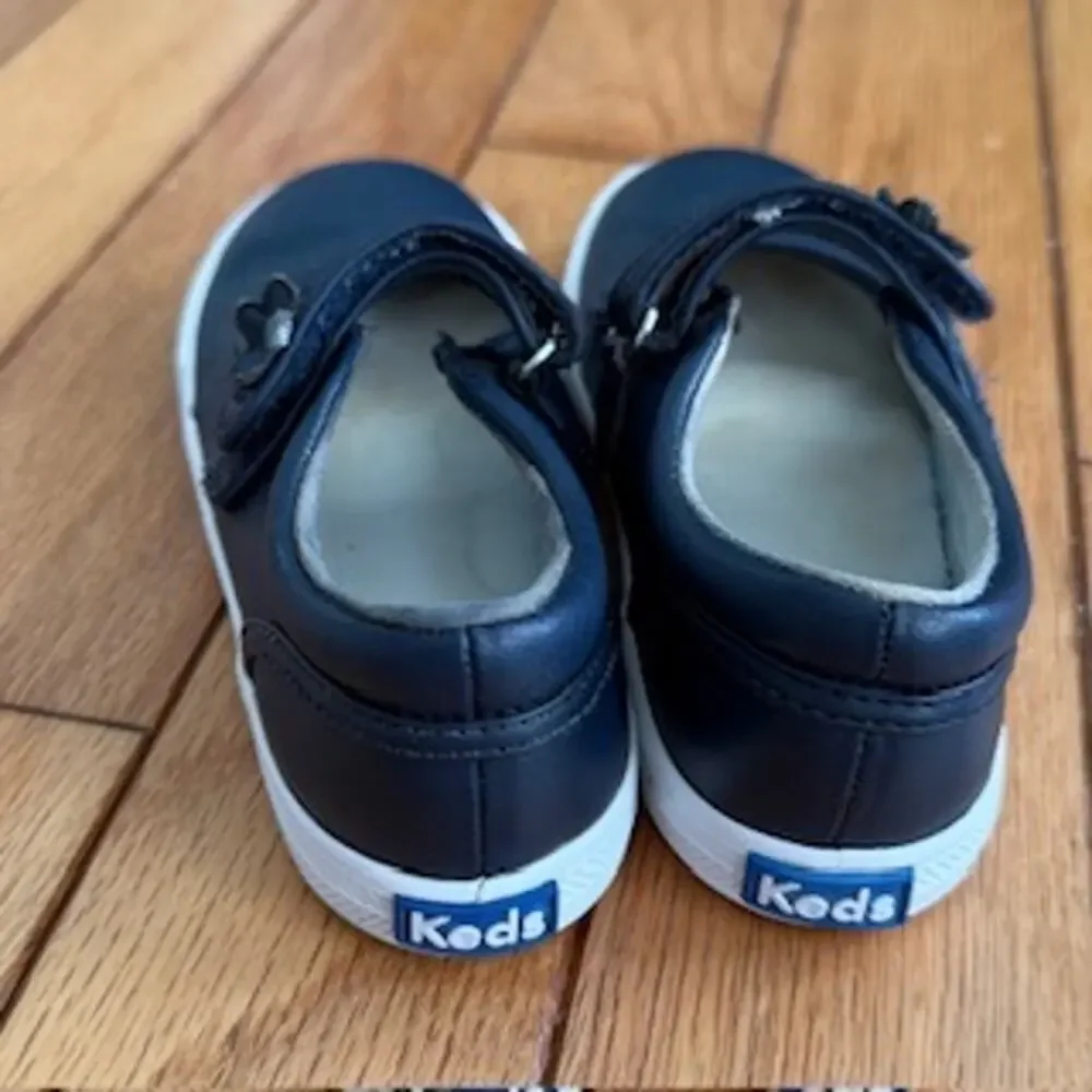 Keds shop classic