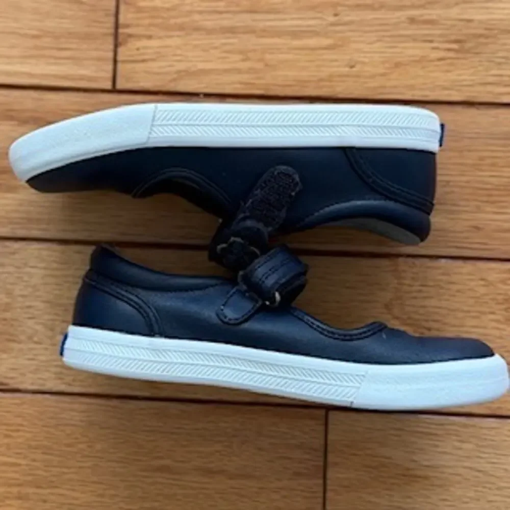 Keds shop classic