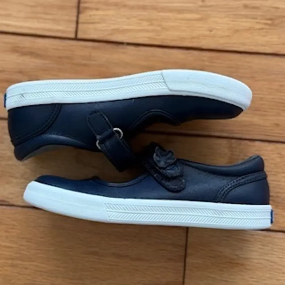 Keds shop classic