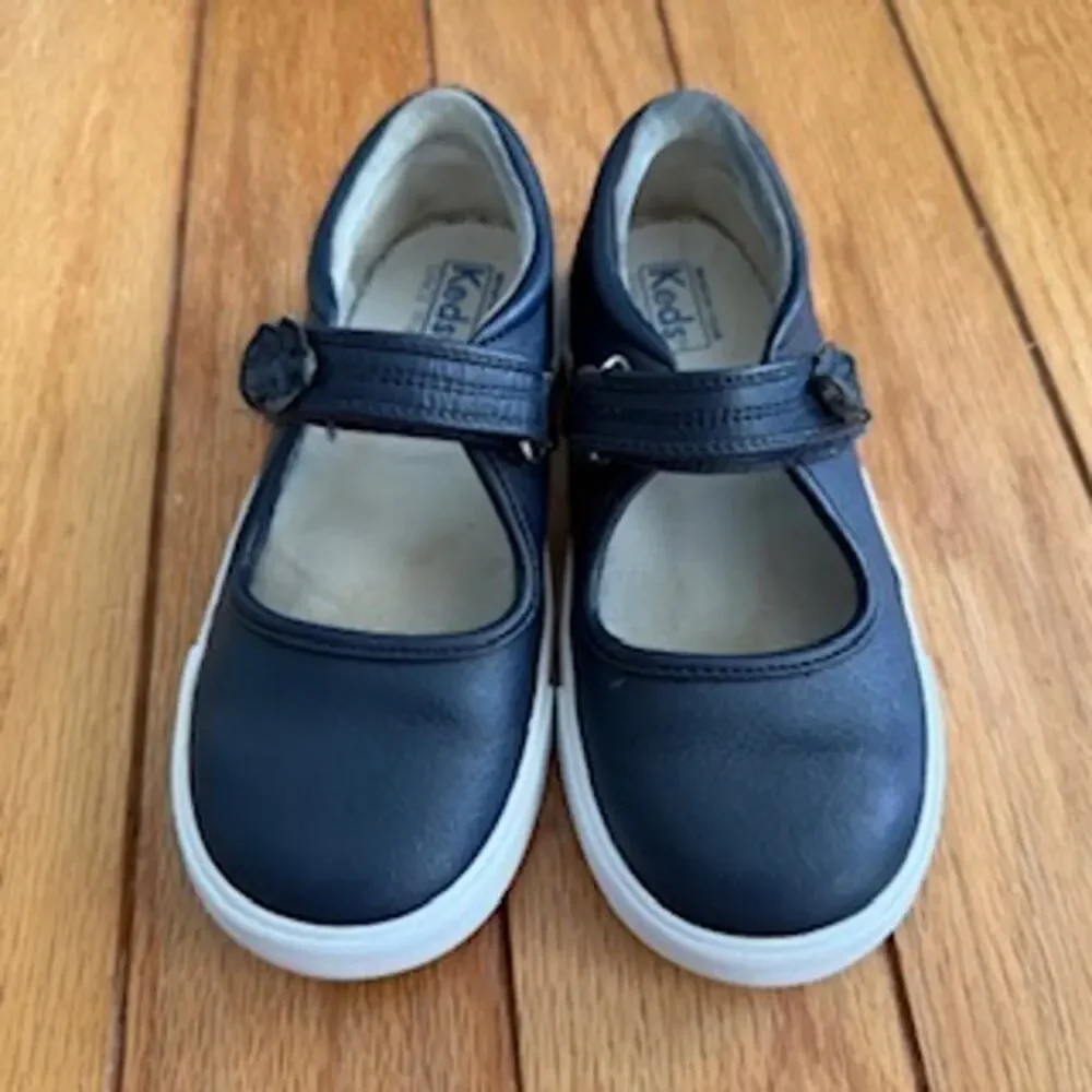 Keds shop classic