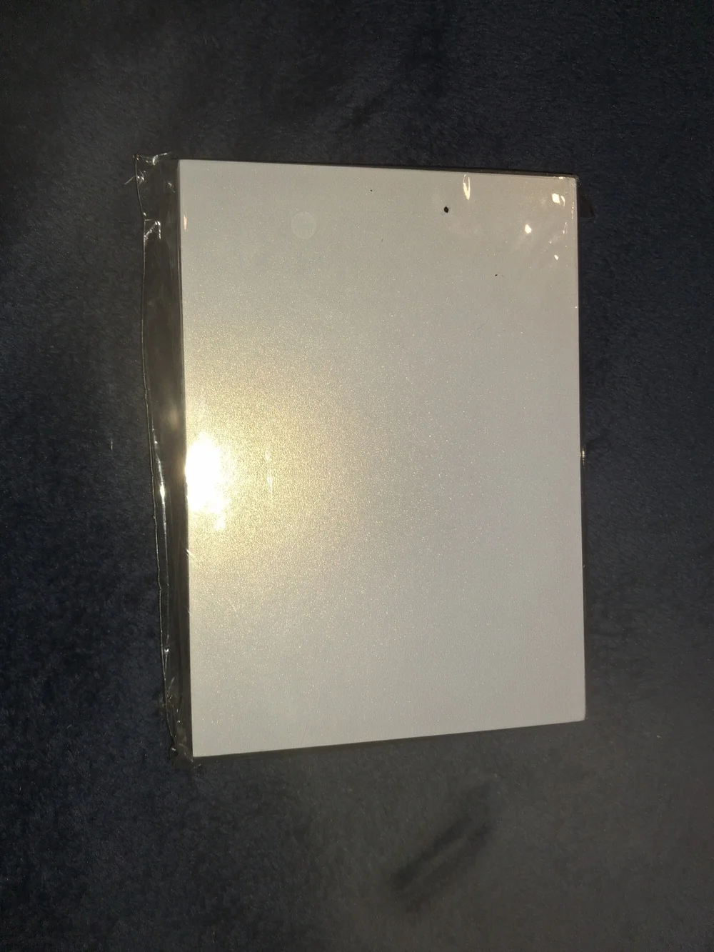 N/A product set