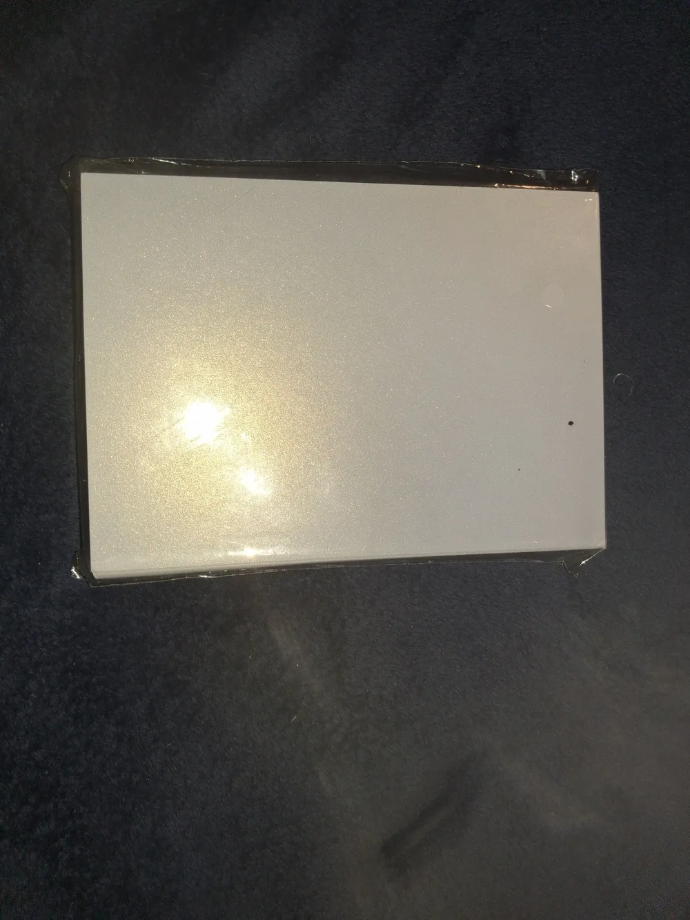 N/A product set
