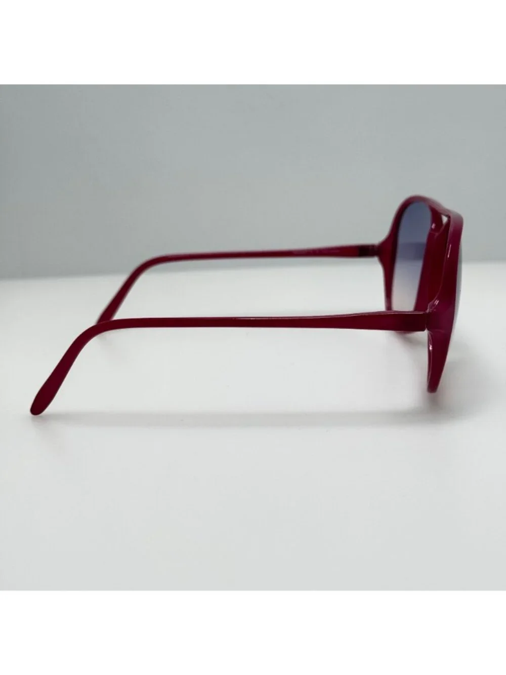 Primetta lenses have