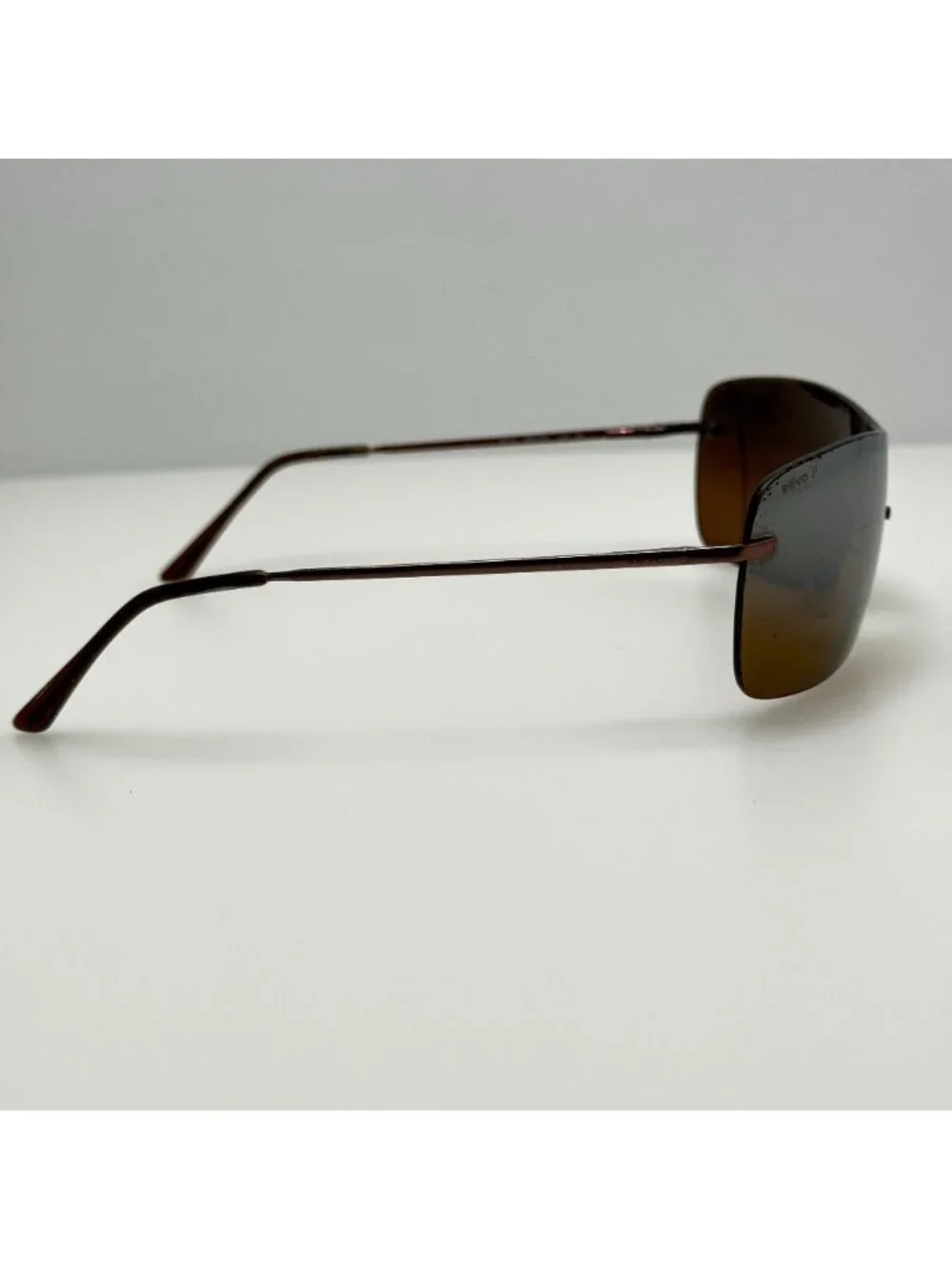 Revo lens has