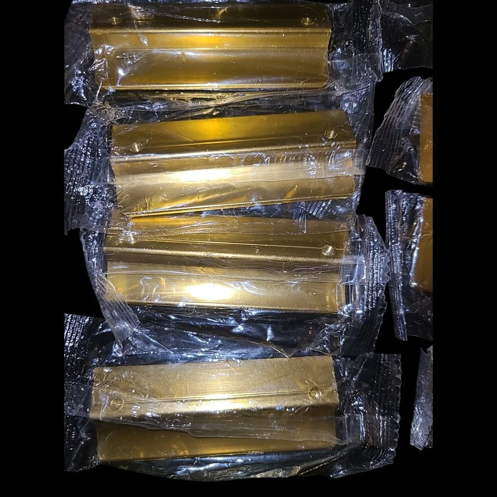 N/A set 10