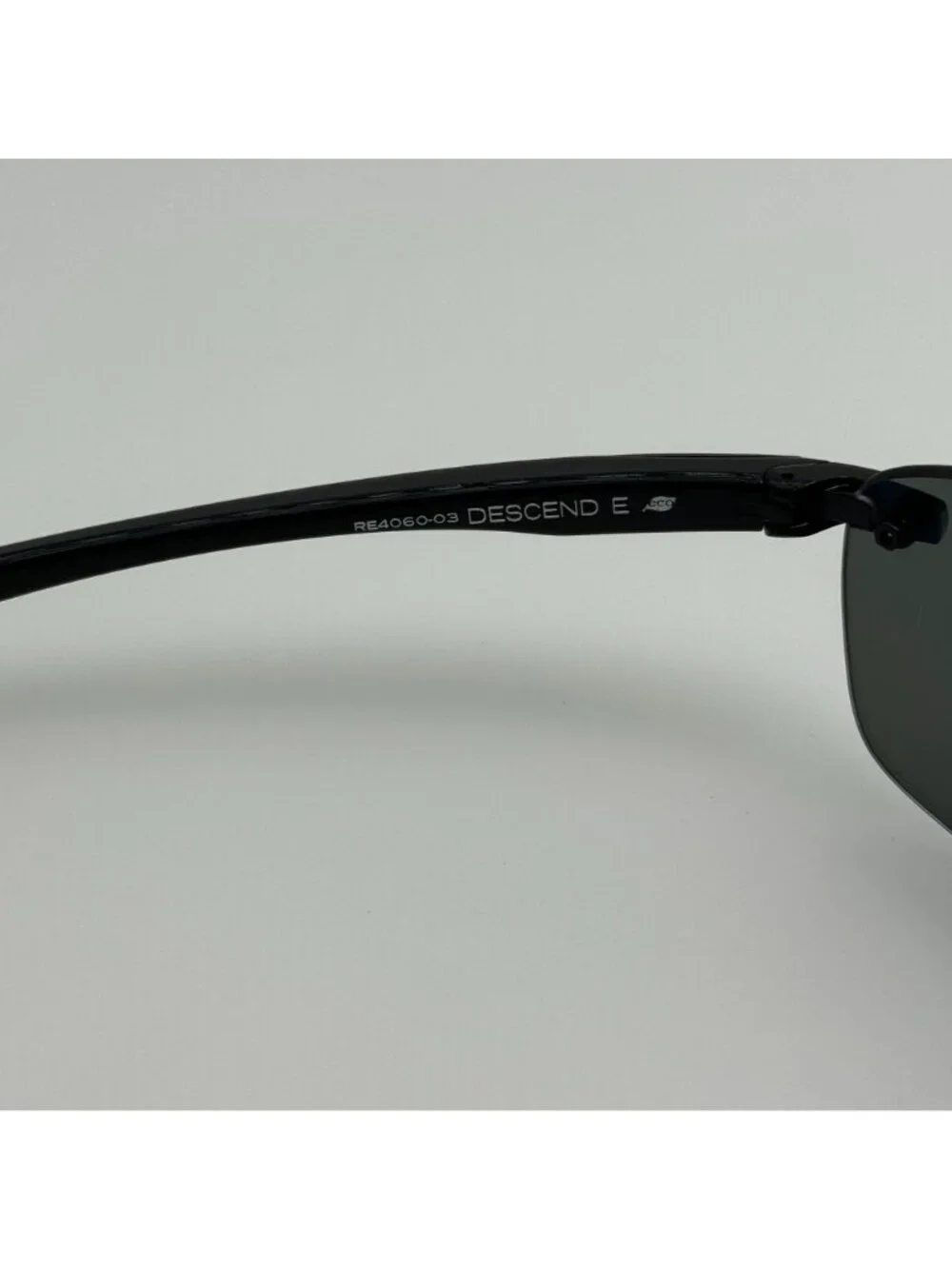 Revo lenses have
