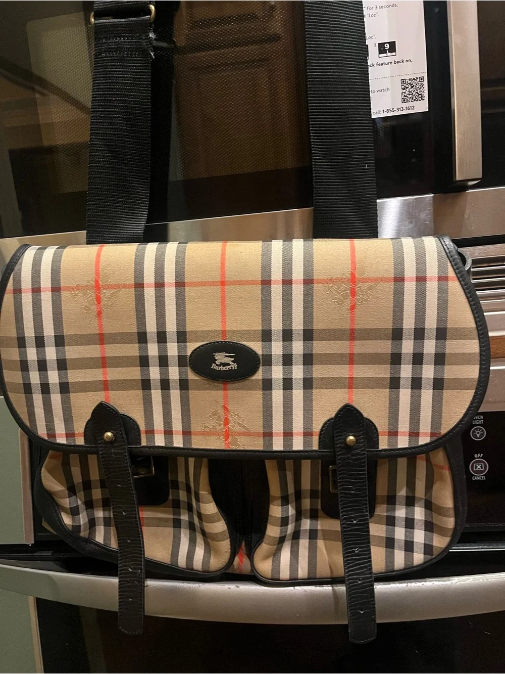 N/A stylish beige