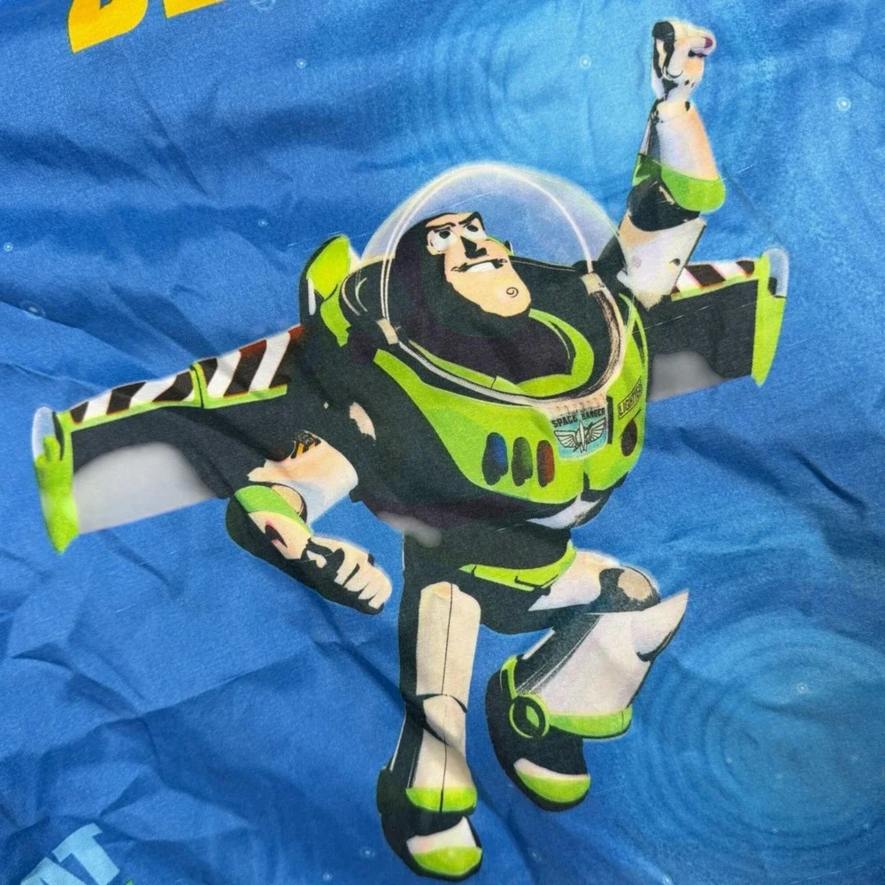 Disney pixar toy