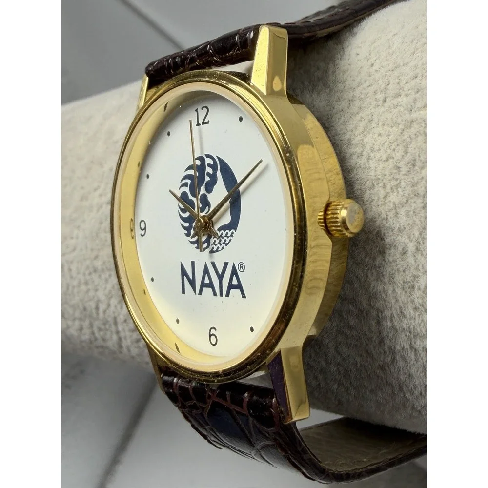 Naya By Sweda it does