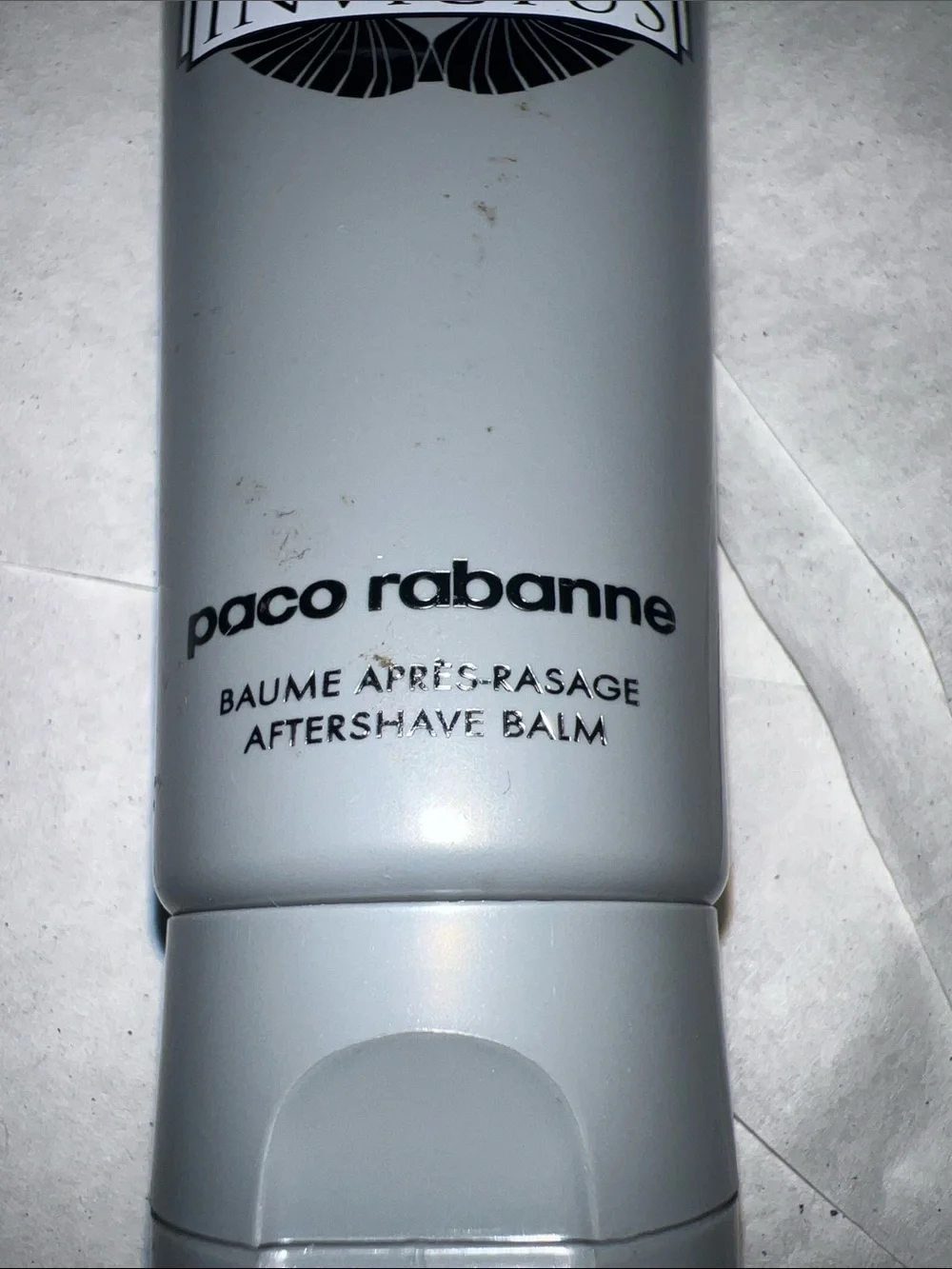 Paco Rabanne *brand new*