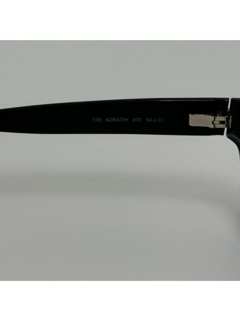 Carrera lenses are