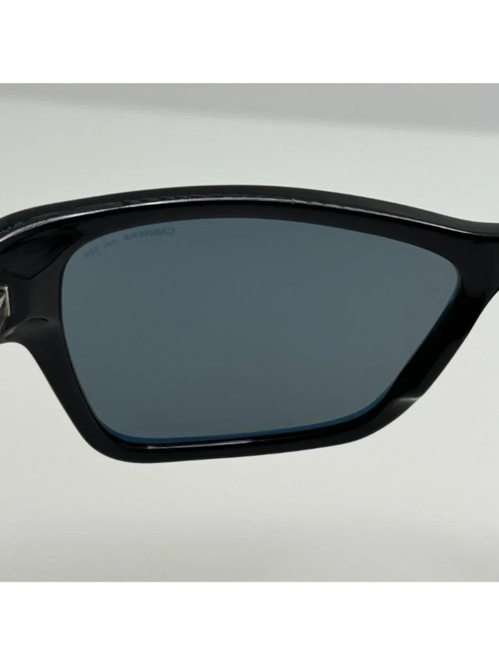 Carrera lenses are