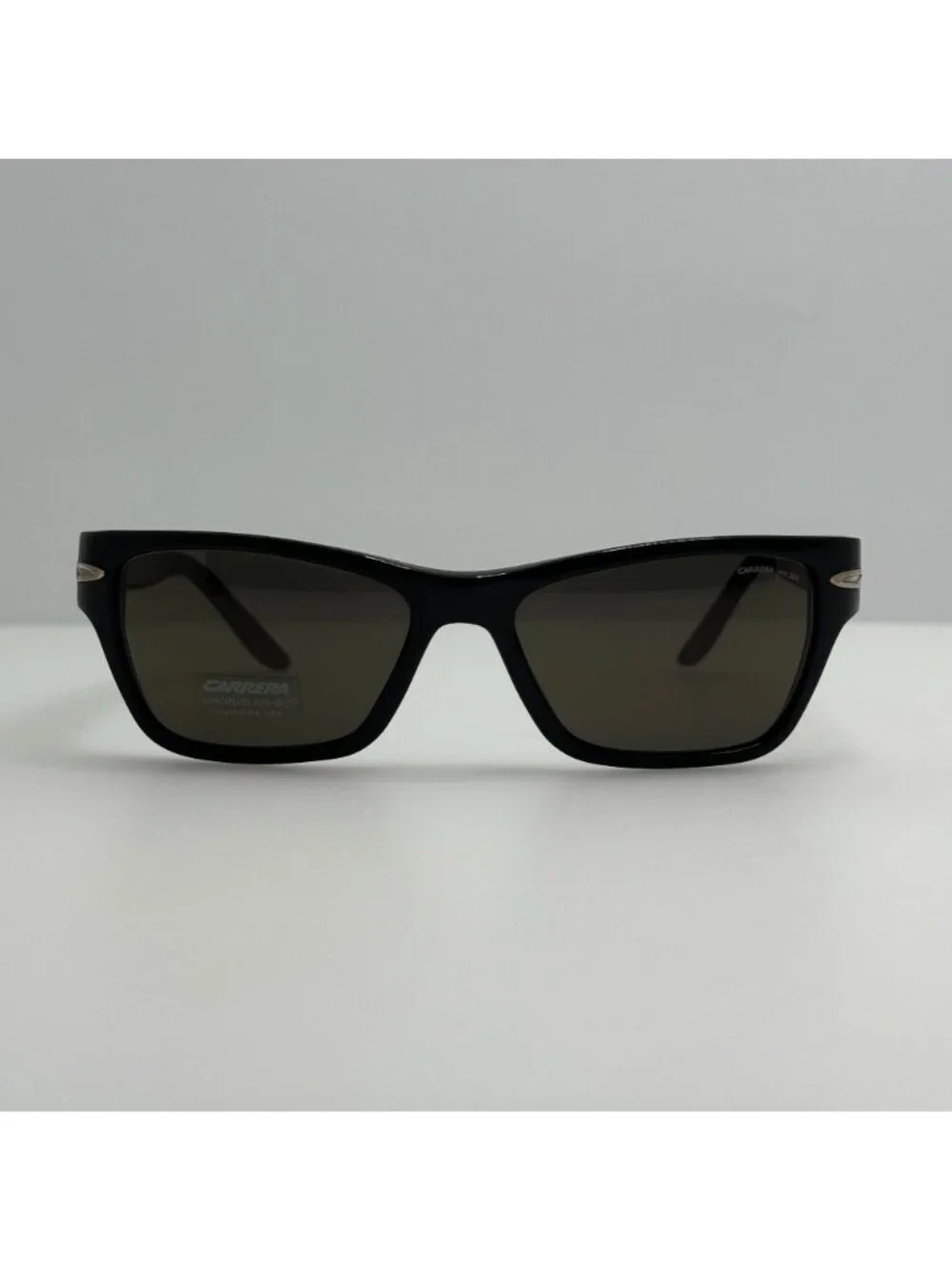 Carrera lenses are