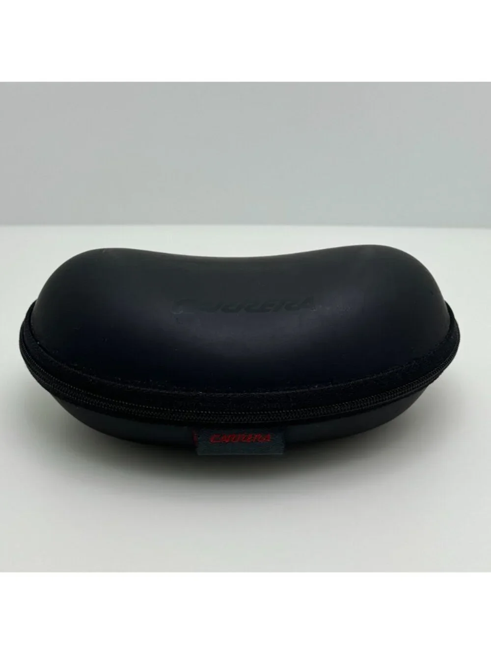 Carrera lenses are