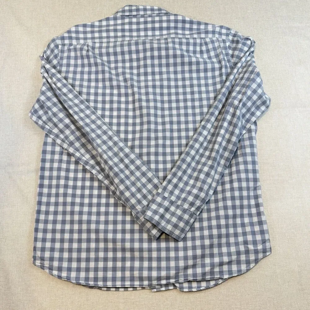 J. Crew crew mens